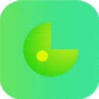 逗趣游戏app