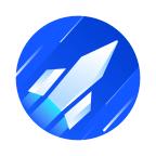 轻快手机助手app官方安卓版1.0.0最新版