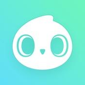 Faceu激萌3.7.5