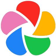 Immich安卓app1.129.0 官方最新版