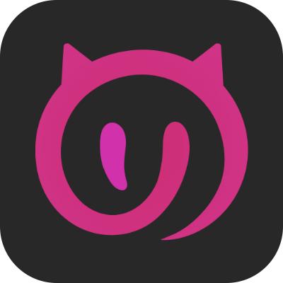 喵影视app纯净版安卓版v3.4.0 竖版手机版