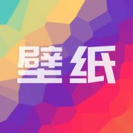 小宝快跑壁纸APP最新版1.0.0 安卓最新版