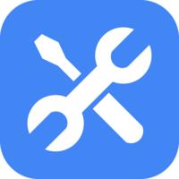 工具汇软件v3.0 安卓最新版