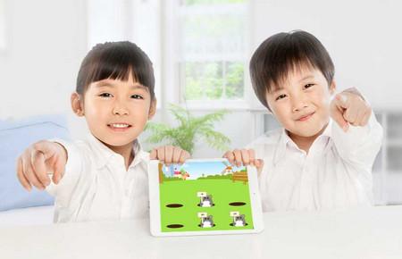 同步课堂教师版安卓版 同步课堂教师版安卓版