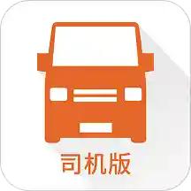 货拉拉跑腿抢单神器