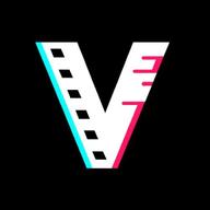 auv剪辑官方免费版1.2最新版