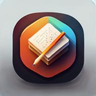 南琼学考云app官方版2.0.4最新版
