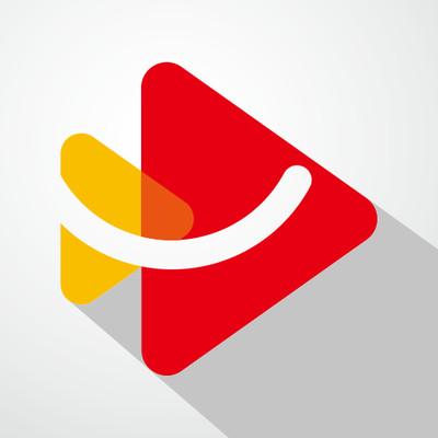 悦海安融媒体软件1.17 最新版