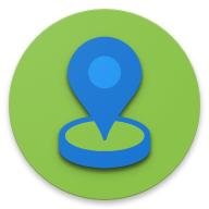 GPS JoyStick安卓专业版v4.3.1 免root解锁版