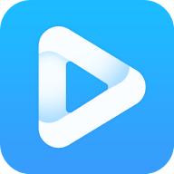银河视频app免广告版v1.5.1 手机修复版