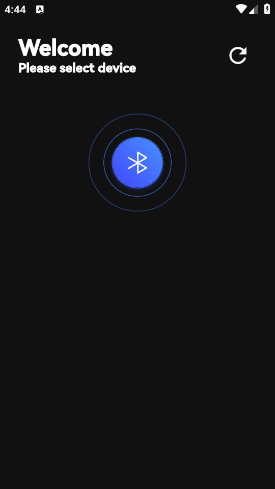 Compact蓝牙软件1.0.5 安卓版 v4.3.4