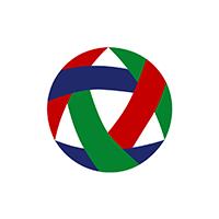 昆仑云会议app安卓版1.0.2最新版