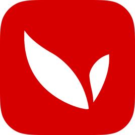 月光影视仓内置版v4.0.23魔改版