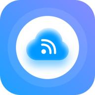 WiFi优化大师软件v1.0.1 安卓免费版