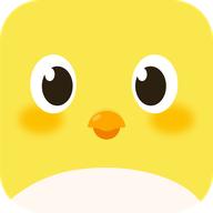 英汉词典app免费版(Dunno Dict)v2.4.8 高级专业版