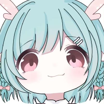 猫娘追剧TV内置版v2.3.7 最新版