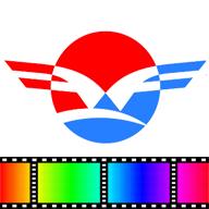 飞控官方版app(FkPlayer)1.0.8 手机最新版