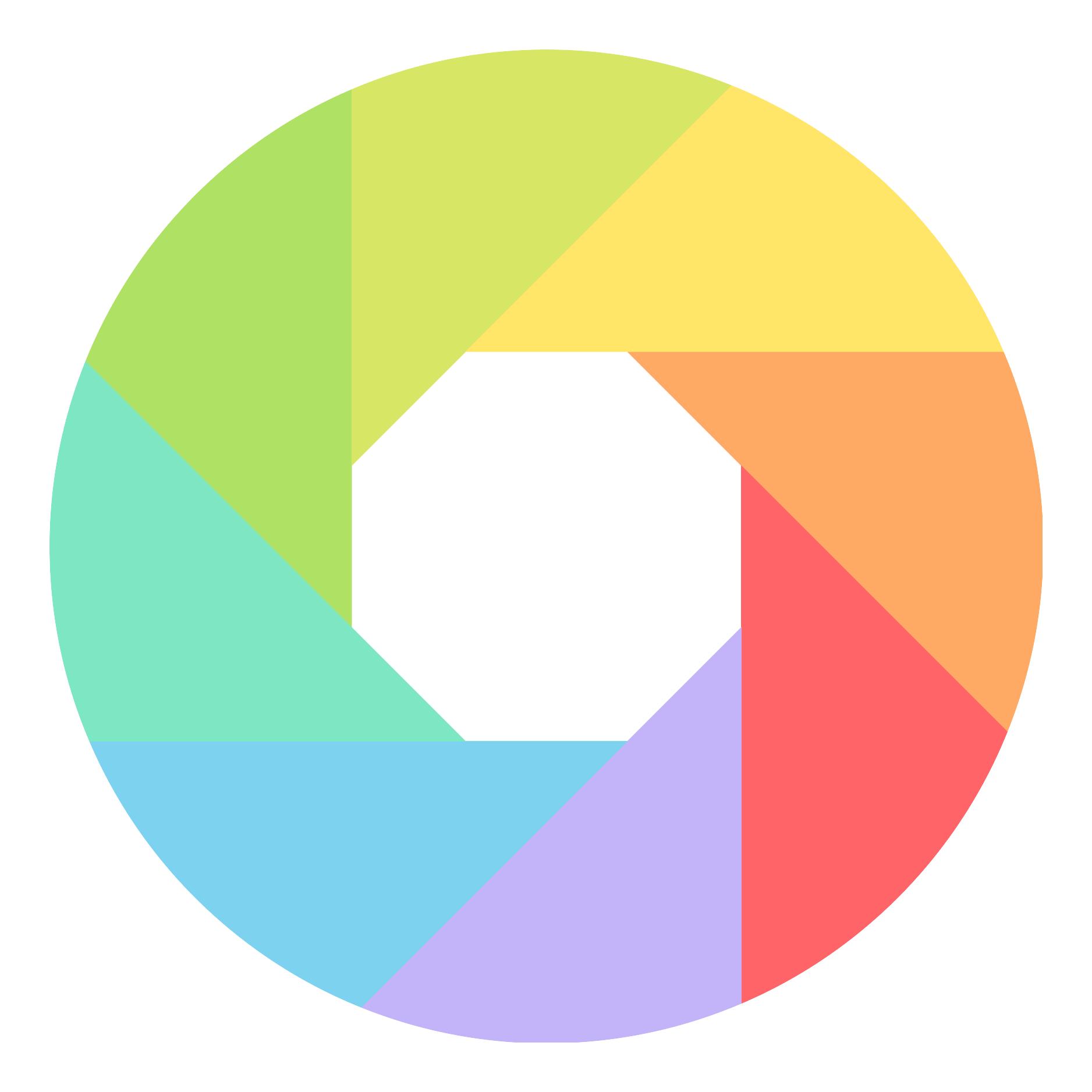 悦浏览器手机版v1.0.3 最新版