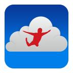 RDP远程桌面app最新版(Jump Desktop)v7.1.4 安卓最新版