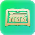 赢解学习计划
