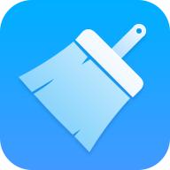 小白一键清理TV版v1.2.0 安卓版