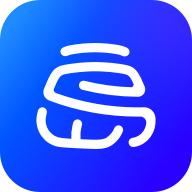 一岛数藏app官方版v1.4.4最新版