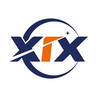 西铁行app安卓官方版v1.4.1 手机版