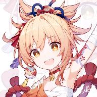 原神音盒app手机版下载3.2官方版