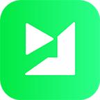 扬眼直播app安卓版v3.0 最新版