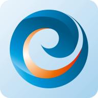 海e客户端1.5.4 安卓版