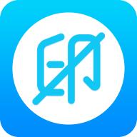 视频去水印大师app高清版v2.1.6 安卓高级版