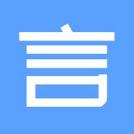 文言倾心app官方版1.0最新版