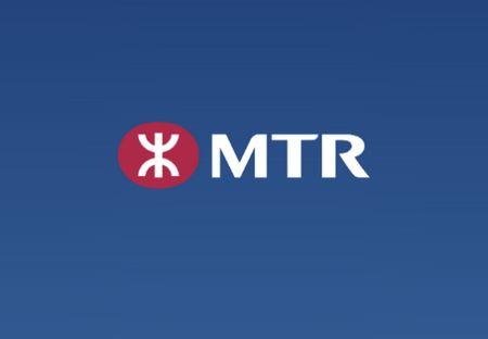 港铁mtr mobile安卓版