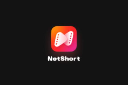 NetShort官方正版