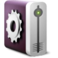 磁盘碎片整理(Disk Defragmenter)v1.0汉化版