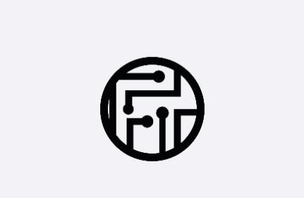 Filen云盘app