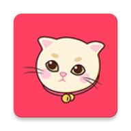 人猫交流器app手机官方版1.1.8最新版