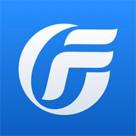 广发证券广发易淘金app最新版v12.6.8.0官方正版