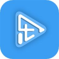 乐播视频app最新纯净版v4.0.5 安卓会员手机版