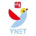 北青新闻客户端2.10.5 官方版