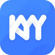 考呀呀会计网校