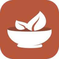 中药博小助app官方版v1.0.1安卓版