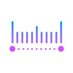 华为AR测量官方提取版v12.0.0.320安卓手机版