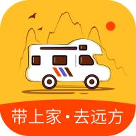 房车大玩家官方版v2.8.98安卓版