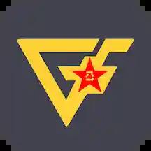 国防在线app手机版v1.5.0官方版