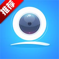 录屏精灵app会员版v2.6.8 免登录专业版