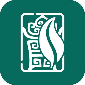 黔彩云零售卷烟订购app官方版v3.2.1 最新版