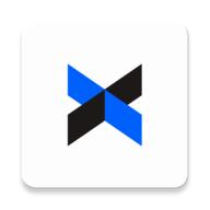 Dropbox Sign下载安装v1.16安卓版
