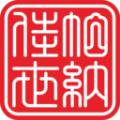 帕纳佳世泳池助手