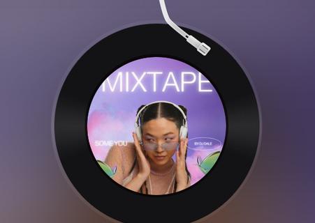 网易云音乐联想深度定制版app最新版